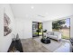 77 Railway Parade, Condell Park NSW 2200