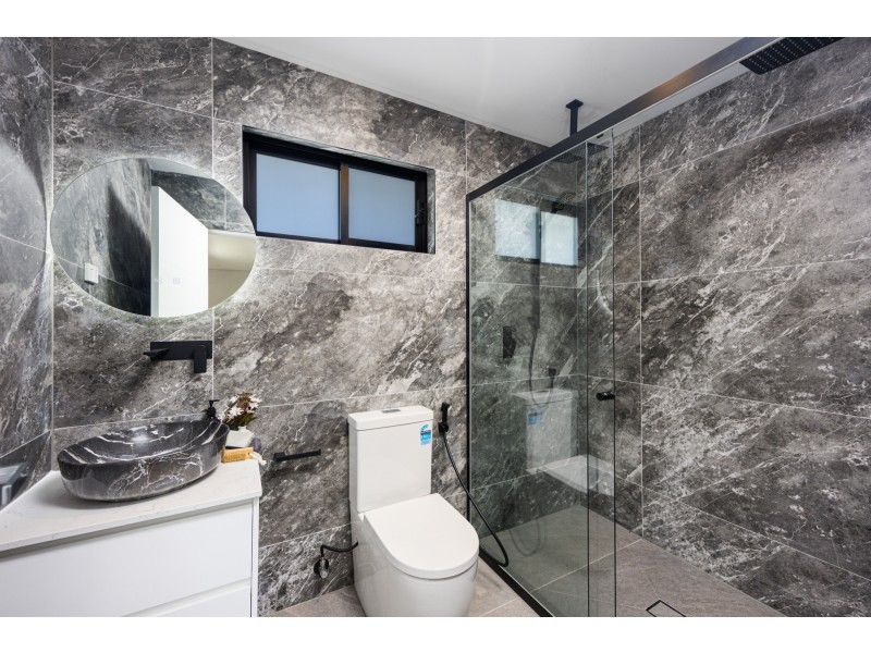 77 Railway Parade, Condell Park NSW 2200