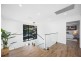77 Railway Parade, Condell Park NSW 2200