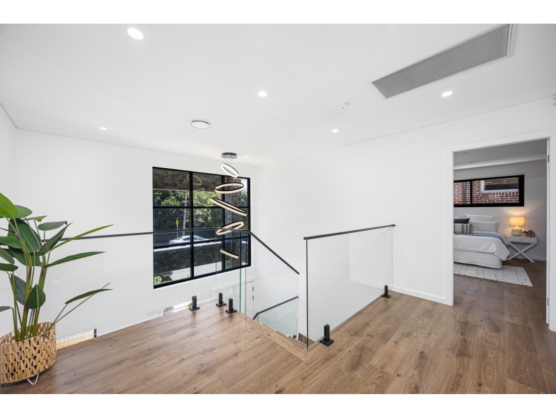 77 Railway Parade, Condell Park NSW 2200