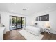 77 Railway Parade, Condell Park NSW 2200