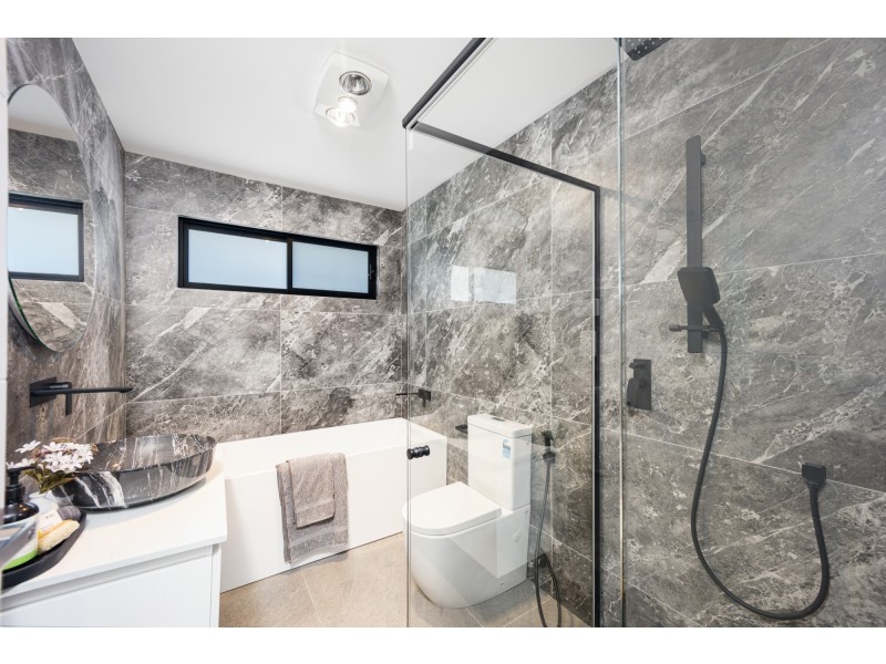 77 Railway Parade, Condell Park NSW 2200