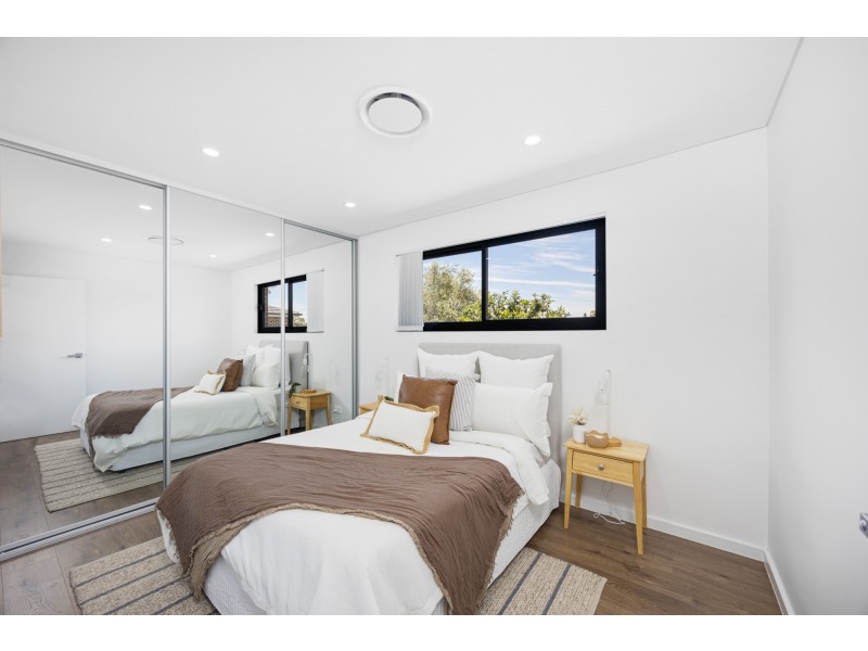 77 Railway Parade, Condell Park NSW 2200