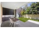 77 Railway Parade, Condell Park NSW 2200