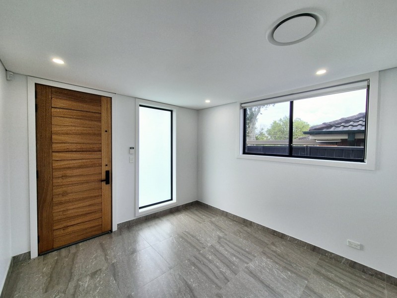 13 Farrell Road, Bass Hill NSW 2197