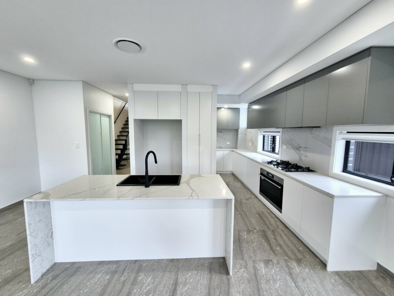 13 Farrell Road, Bass Hill NSW 2197