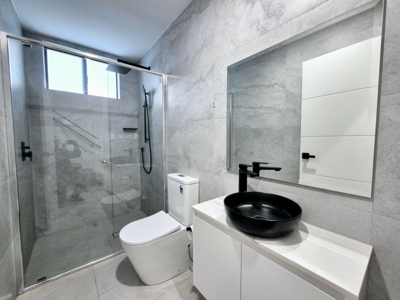 13 Farrell Road, Bass Hill NSW 2197