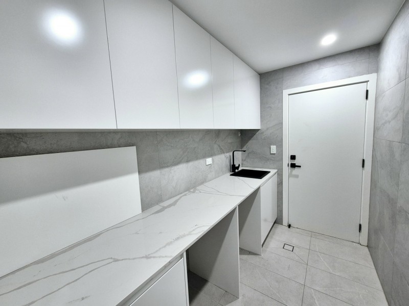 13 Farrell Road, Bass Hill NSW 2197