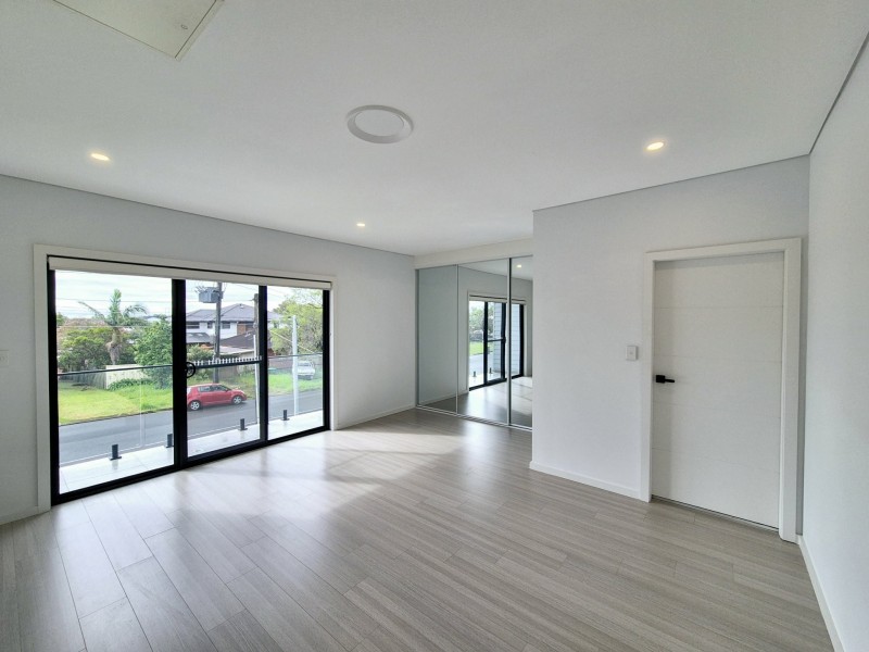 13 Farrell Road, Bass Hill NSW 2197