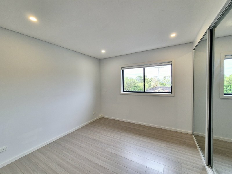 13 Farrell Road, Bass Hill NSW 2197