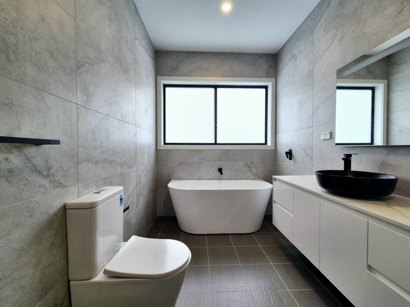 13 Farrell Road, Bass Hill NSW 2197