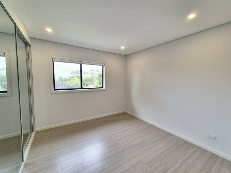 13 Farrell Road, Bass Hill NSW 2197