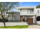 52 Allison Avenue, Condell Park NSW 2200