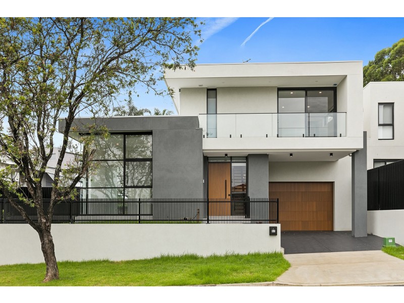 52 Allison Avenue, Condell Park NSW 2200