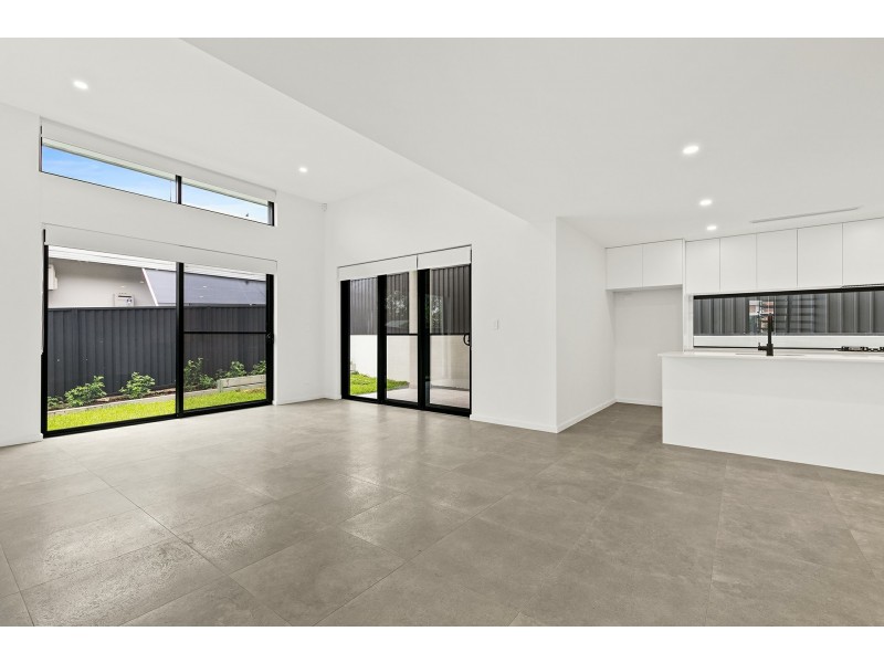 52 Allison Avenue, Condell Park NSW 2200