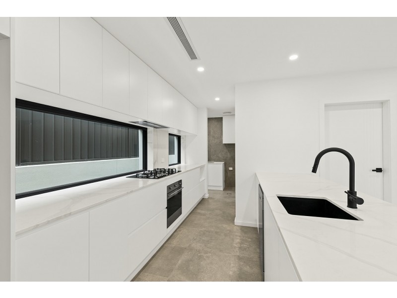52 Allison Avenue, Condell Park NSW 2200