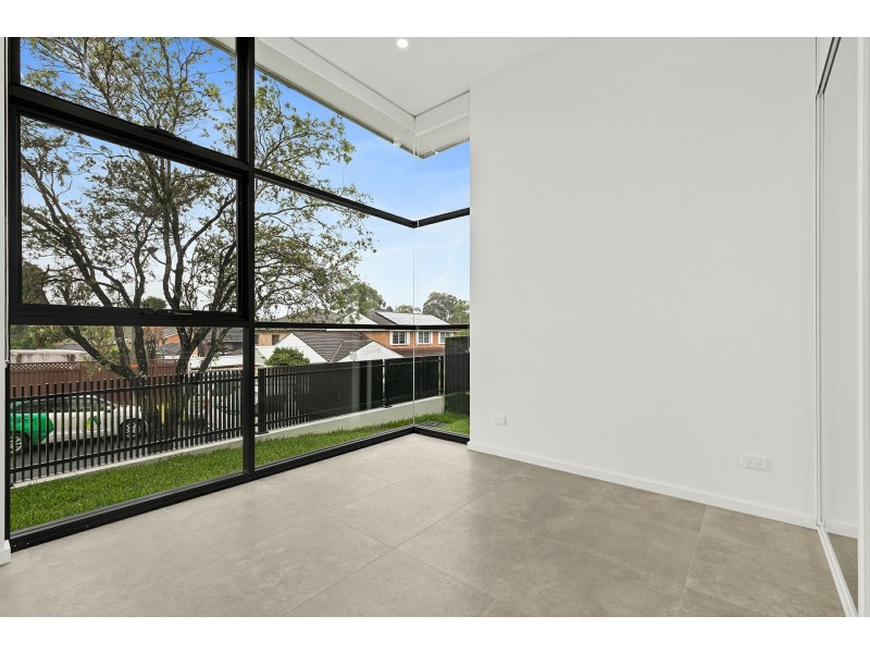 52 Allison Avenue, Condell Park NSW 2200