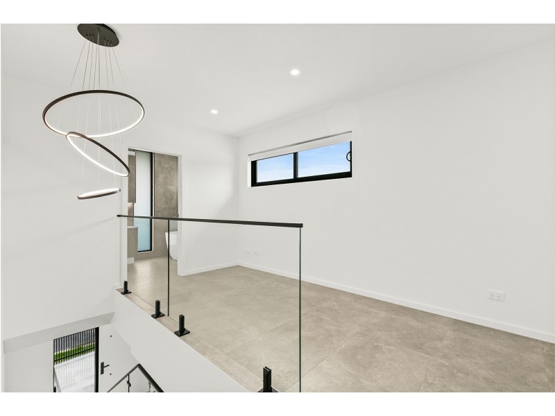 52 Allison Avenue, Condell Park NSW 2200