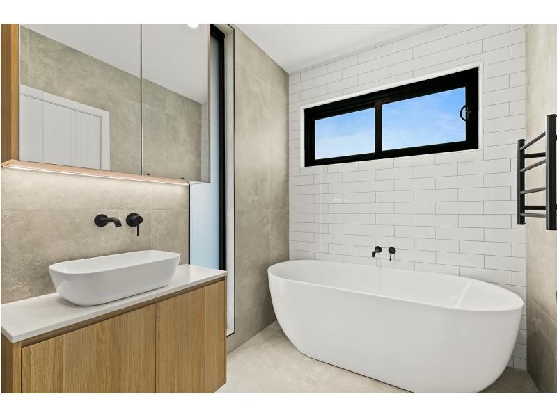 52 Allison Avenue, Condell Park NSW 2200