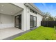 52 Allison Avenue, Condell Park NSW 2200