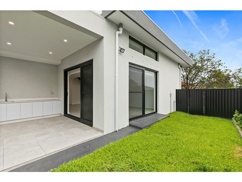 52 Allison Avenue, Condell Park NSW 2200
