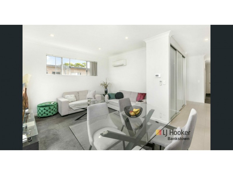 305/17-19 Rookwood Road, Yagoona NSW 2199