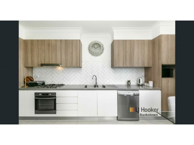 305/17-19 Rookwood Road, Yagoona NSW 2199