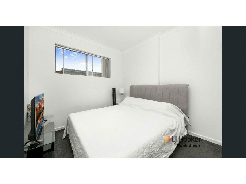 305/17-19 Rookwood Road, Yagoona NSW 2199