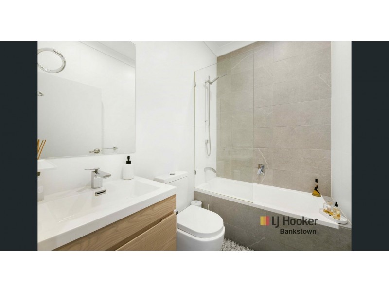 305/17-19 Rookwood Road, Yagoona NSW 2199