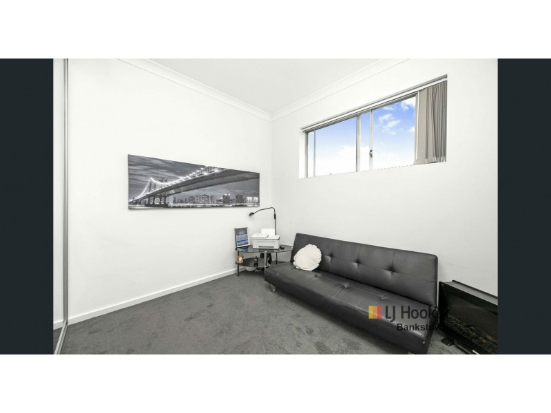 305/17-19 Rookwood Road, Yagoona NSW 2199