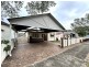 14 Farnell Rd, Yagoona NSW 2199