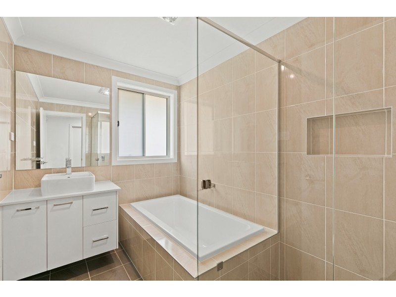 6A Labuan Road, Holsworthy NSW 2173