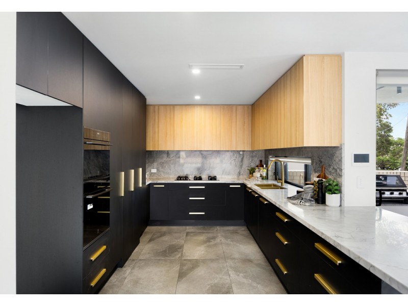 60 Eastern Ave, Panania NSW 2213