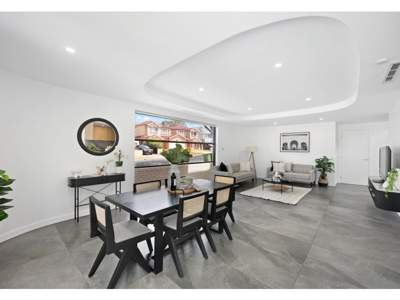 60 Eastern Ave, Panania NSW 2213