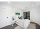 60 Eastern Ave, Panania NSW 2213