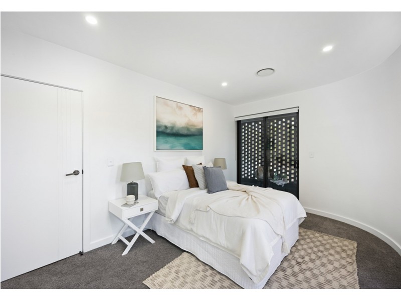 60 Eastern Ave, Panania NSW 2213