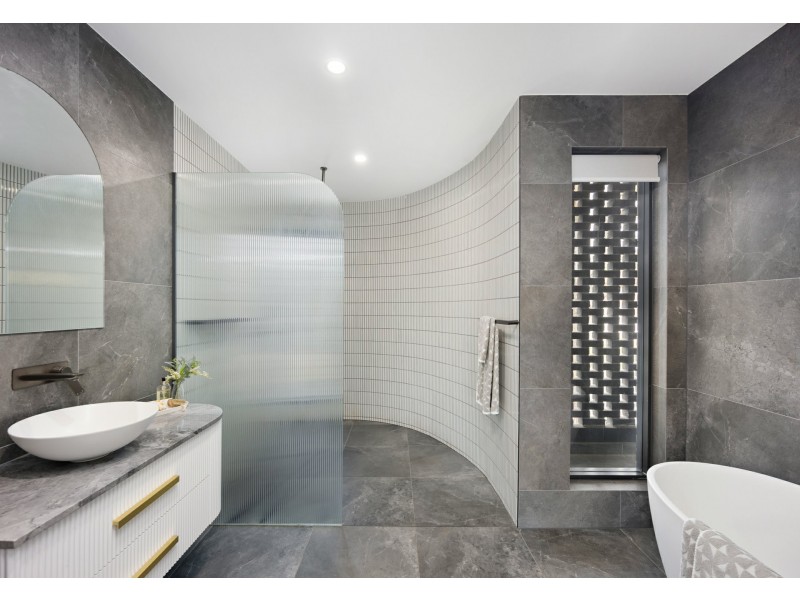 60 Eastern Ave, Panania NSW 2213