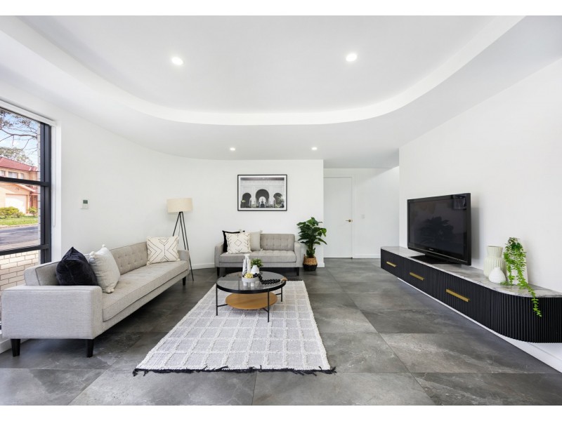 60 Eastern Ave, Panania NSW 2213