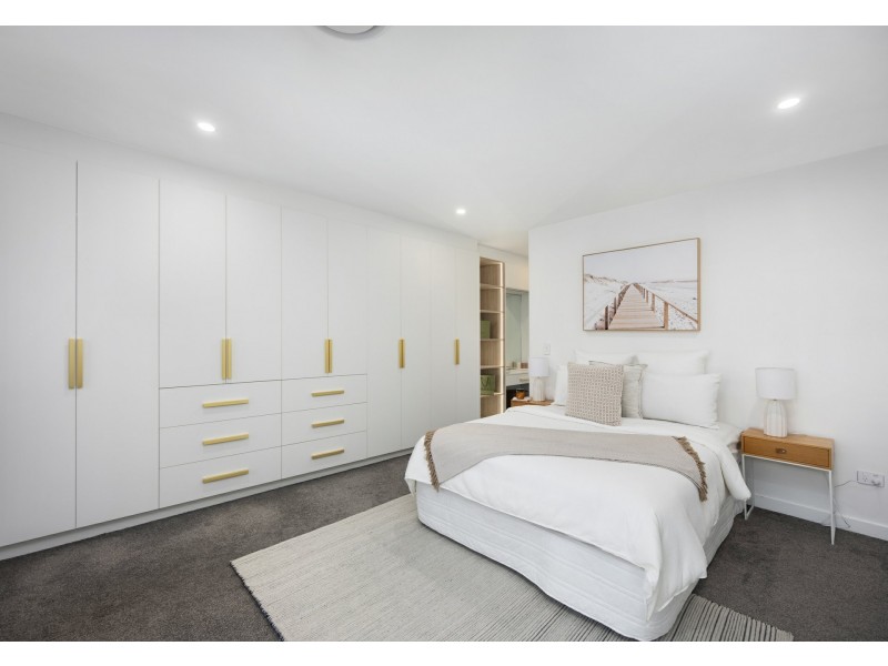 60 Eastern Ave, Panania NSW 2213