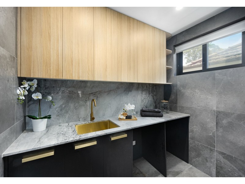 60 Eastern Ave, Panania NSW 2213