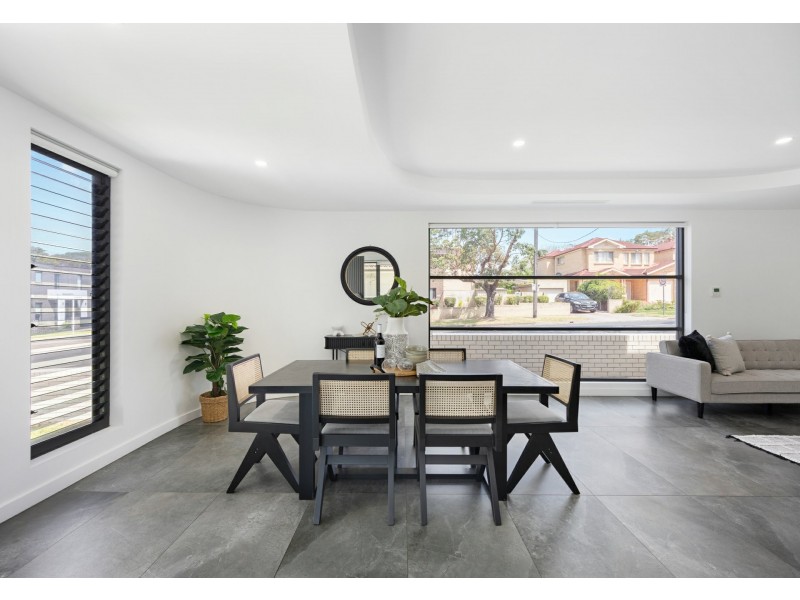 60 Eastern Ave, Panania NSW 2213