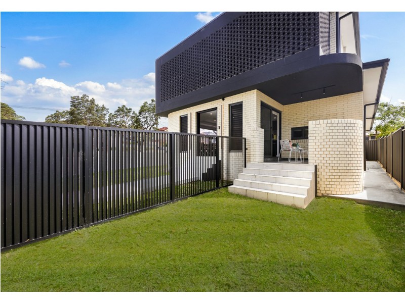 60 Eastern Ave, Panania NSW 2213