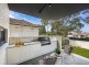 60 Eastern Ave, Panania NSW 2213