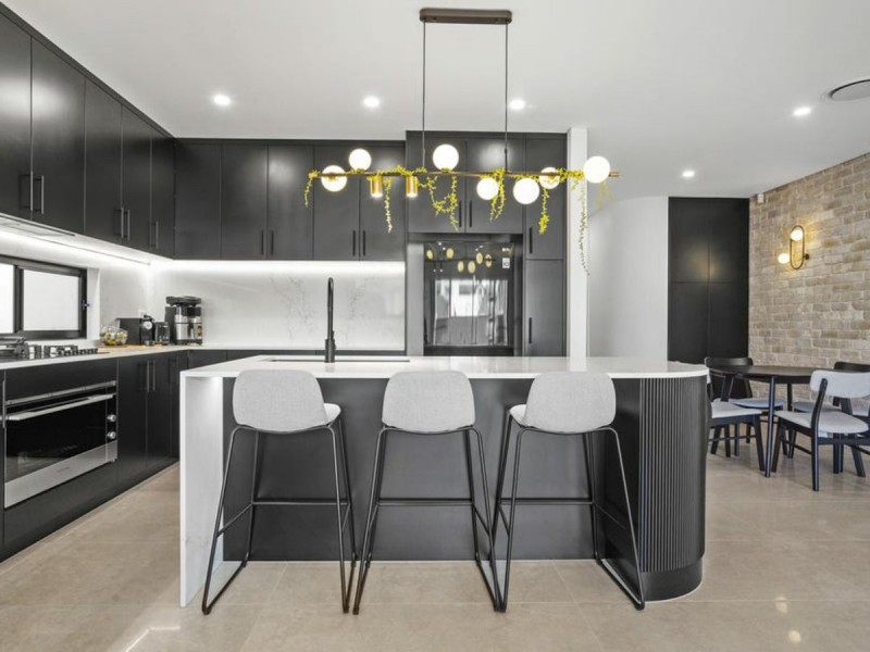 22A Fourth Avenue, Condell Park NSW 2200