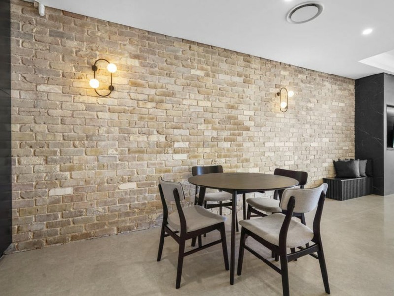 22A Fourth Avenue, Condell Park NSW 2200