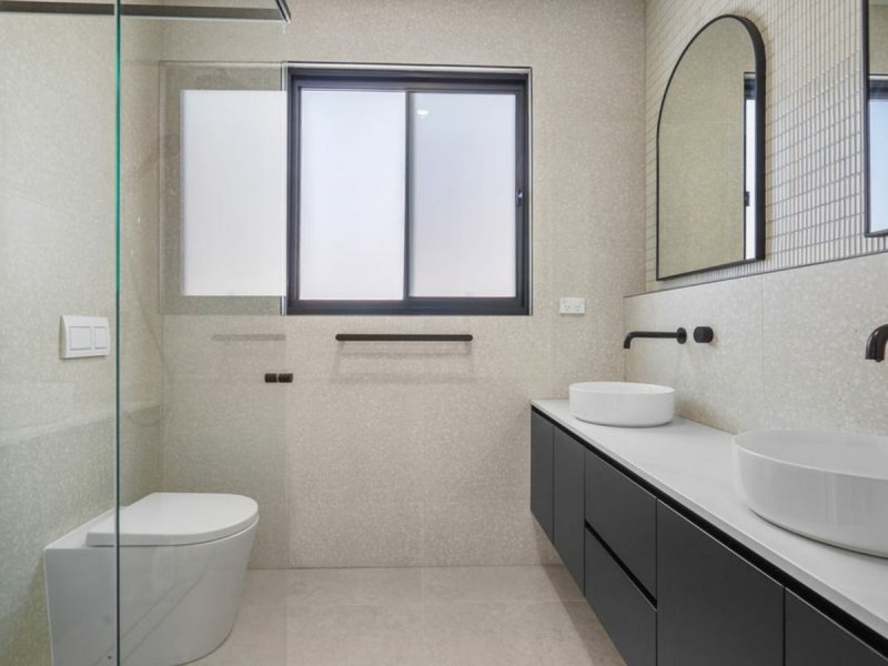 22A Fourth Avenue, Condell Park NSW 2200