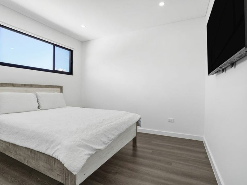 22A Fourth Avenue, Condell Park NSW 2200