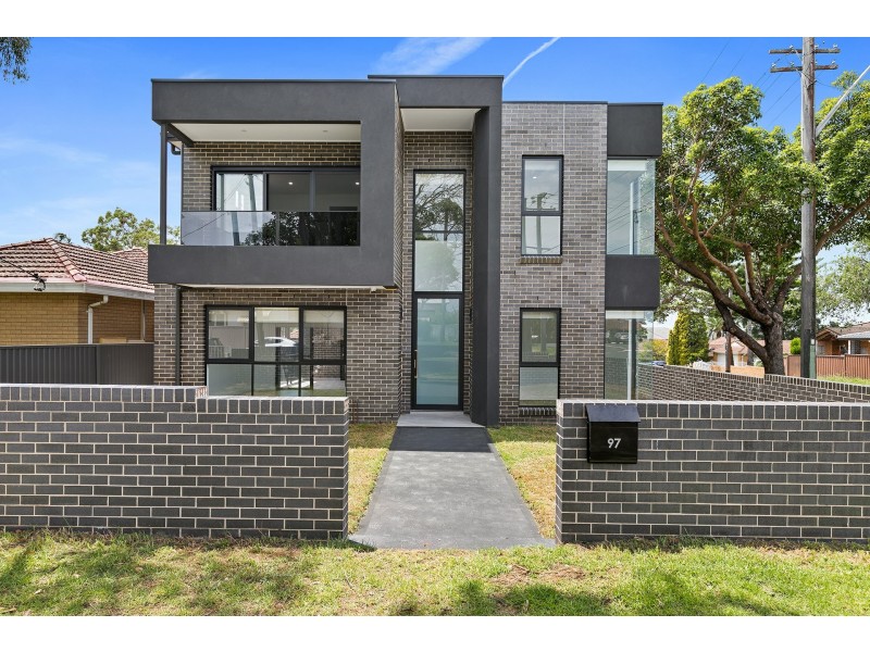 97 Doyle Road, Revesby NSW 2212