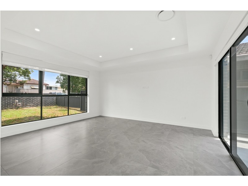 97 Doyle Road, Revesby NSW 2212