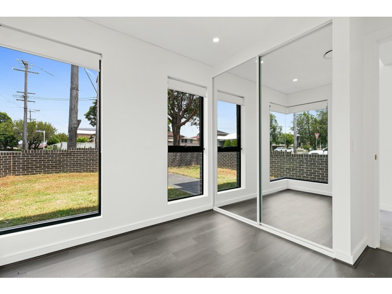 97 Doyle Road, Revesby NSW 2212